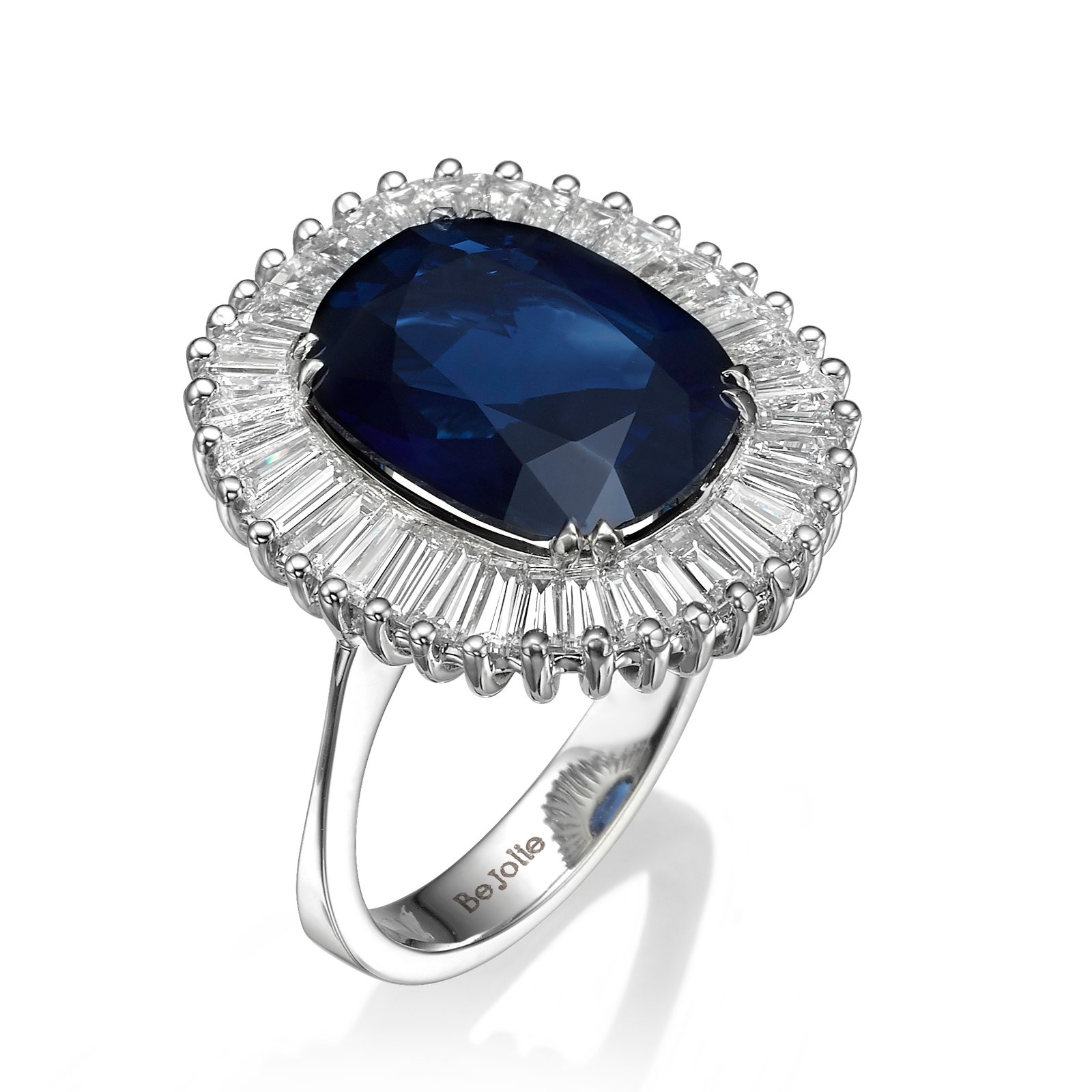 Aphrodite ring Aphrodite ring
