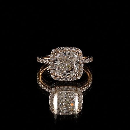 Aurélie ring Aurélie ring