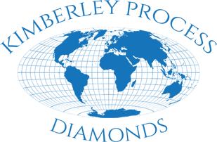 The Kimberley Process