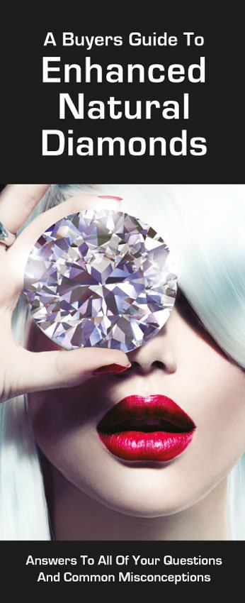 Inspiration 2
