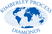 The Kimberley Process