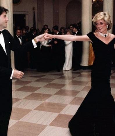 princess diana
