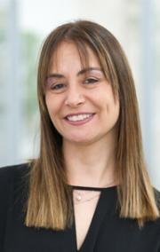 Galit Hacmon